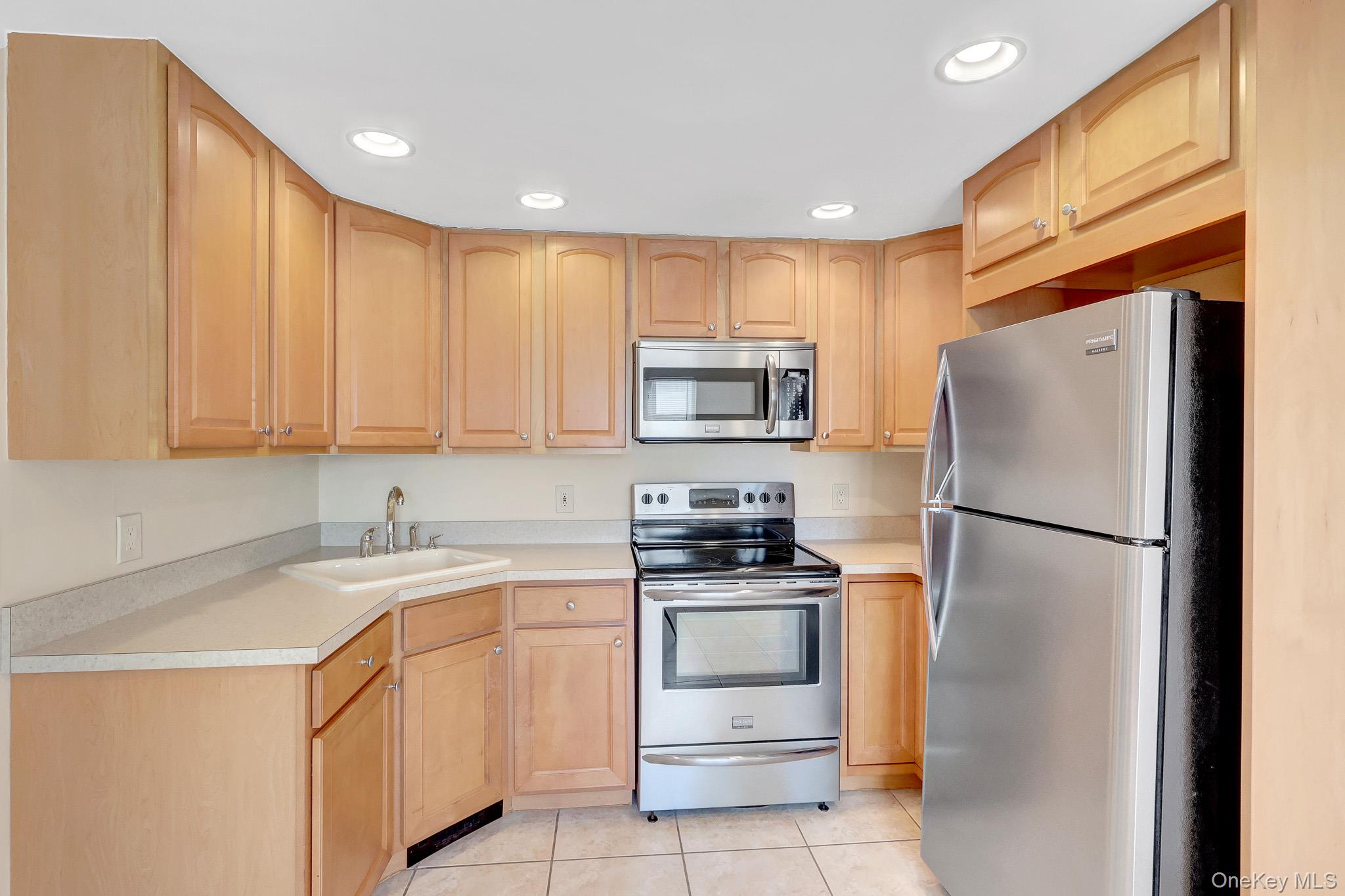 45 Florence Avenue – For Sale photo 12