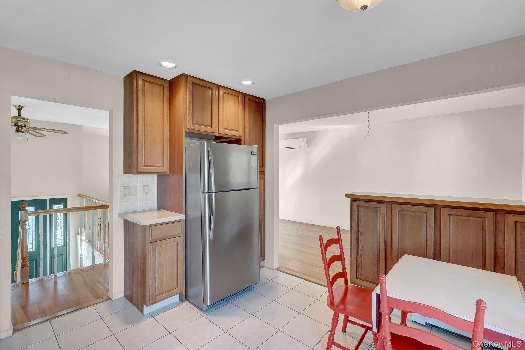 45 Florence Avenue – For Sale photo 4
