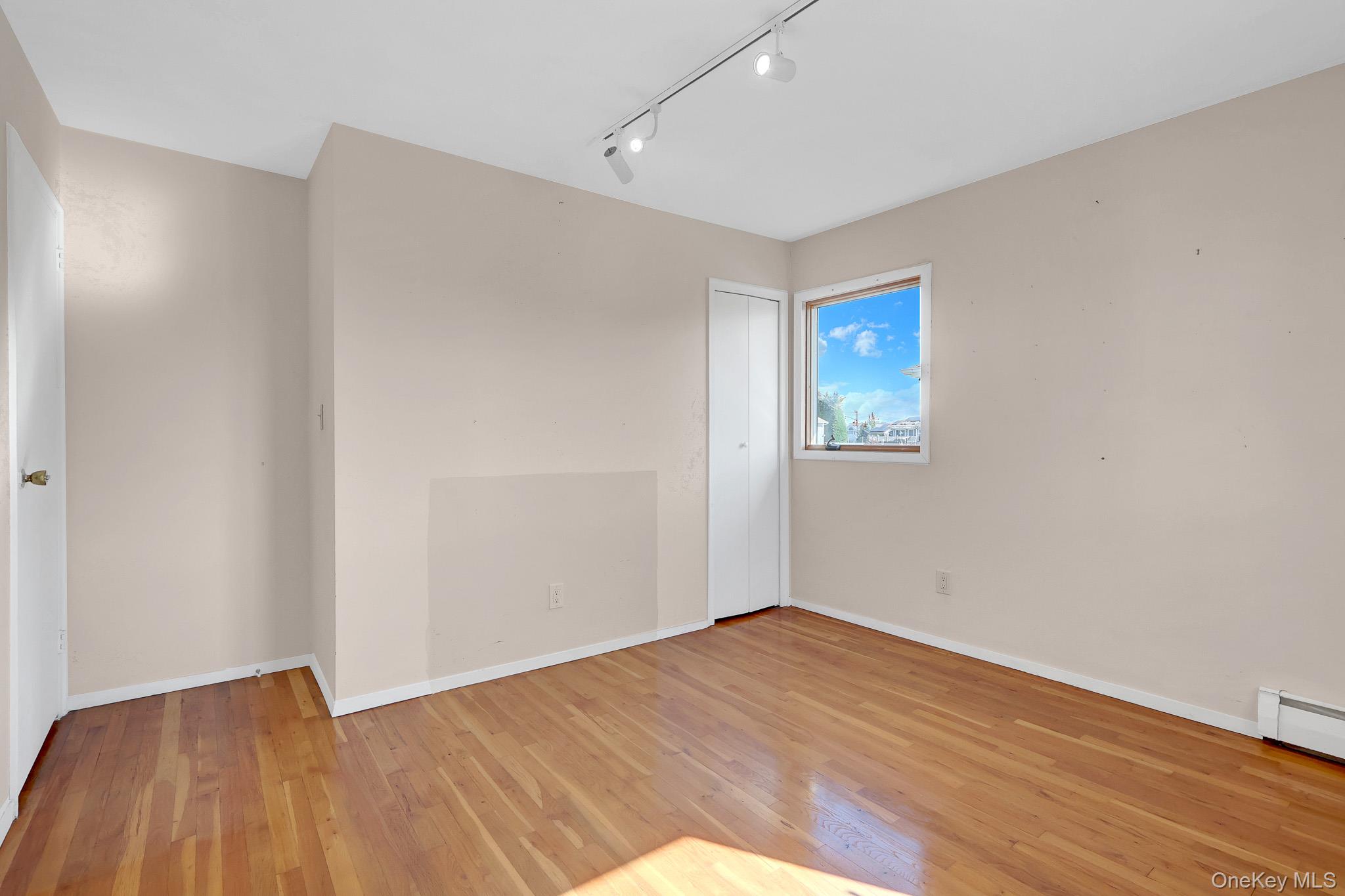 45 Florence Avenue – For Sale photo 10