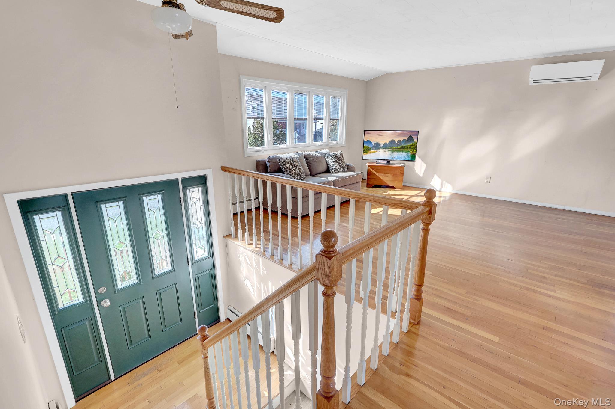 45 Florence Avenue – For Sale photo 5
