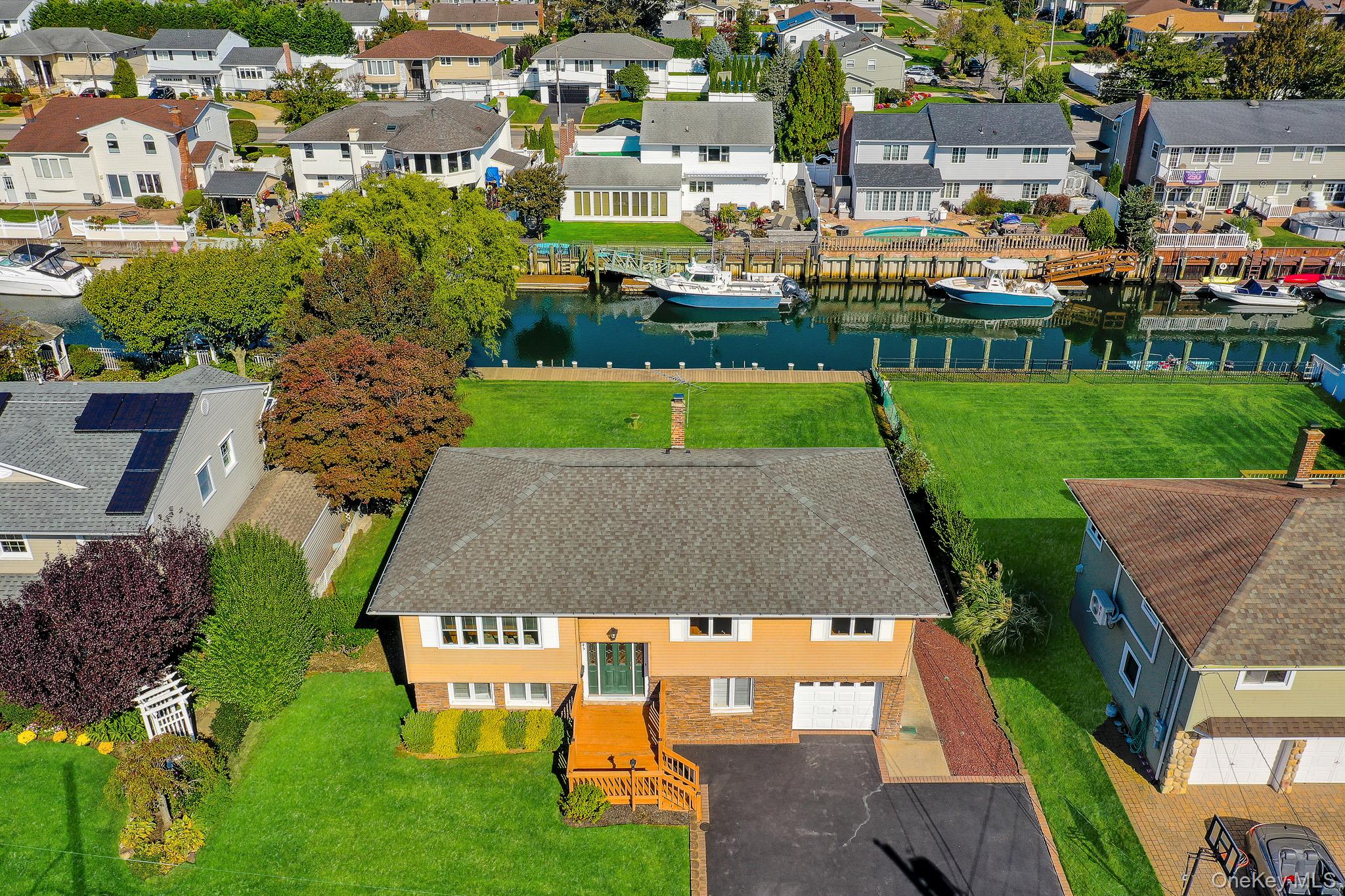 45 Florence Avenue – For Sale photo 22