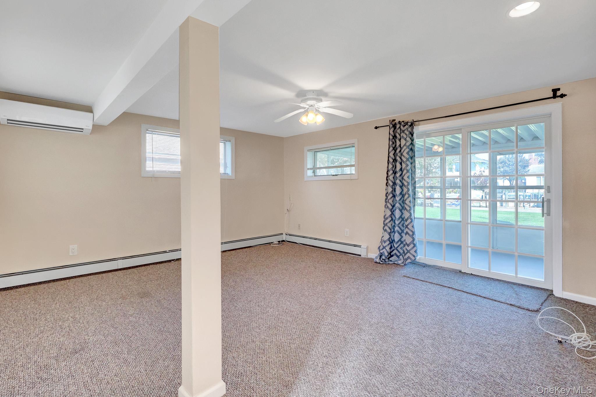 45 Florence Avenue – For Sale photo 11