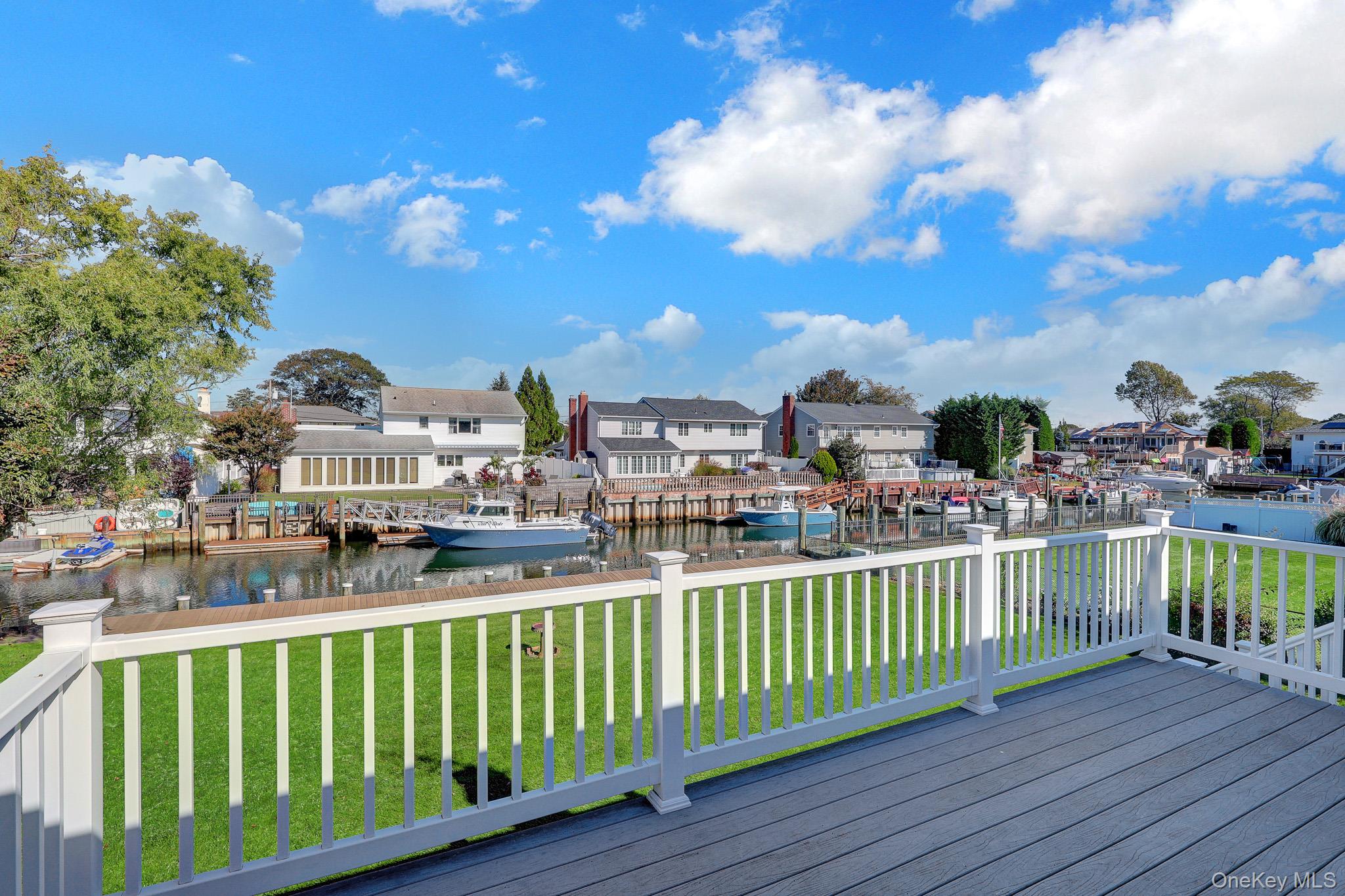 45 Florence Avenue – For Sale photo 17