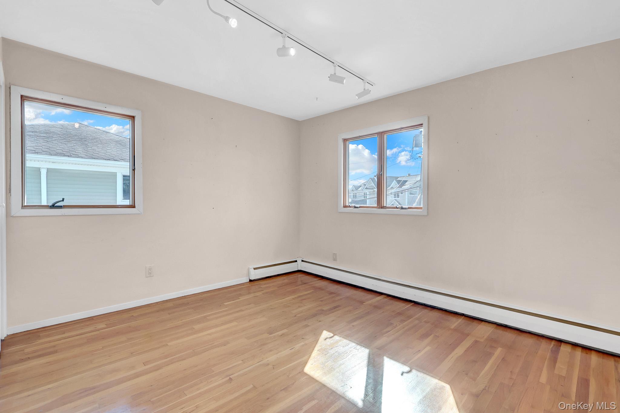 45 Florence Avenue – For Sale photo 9