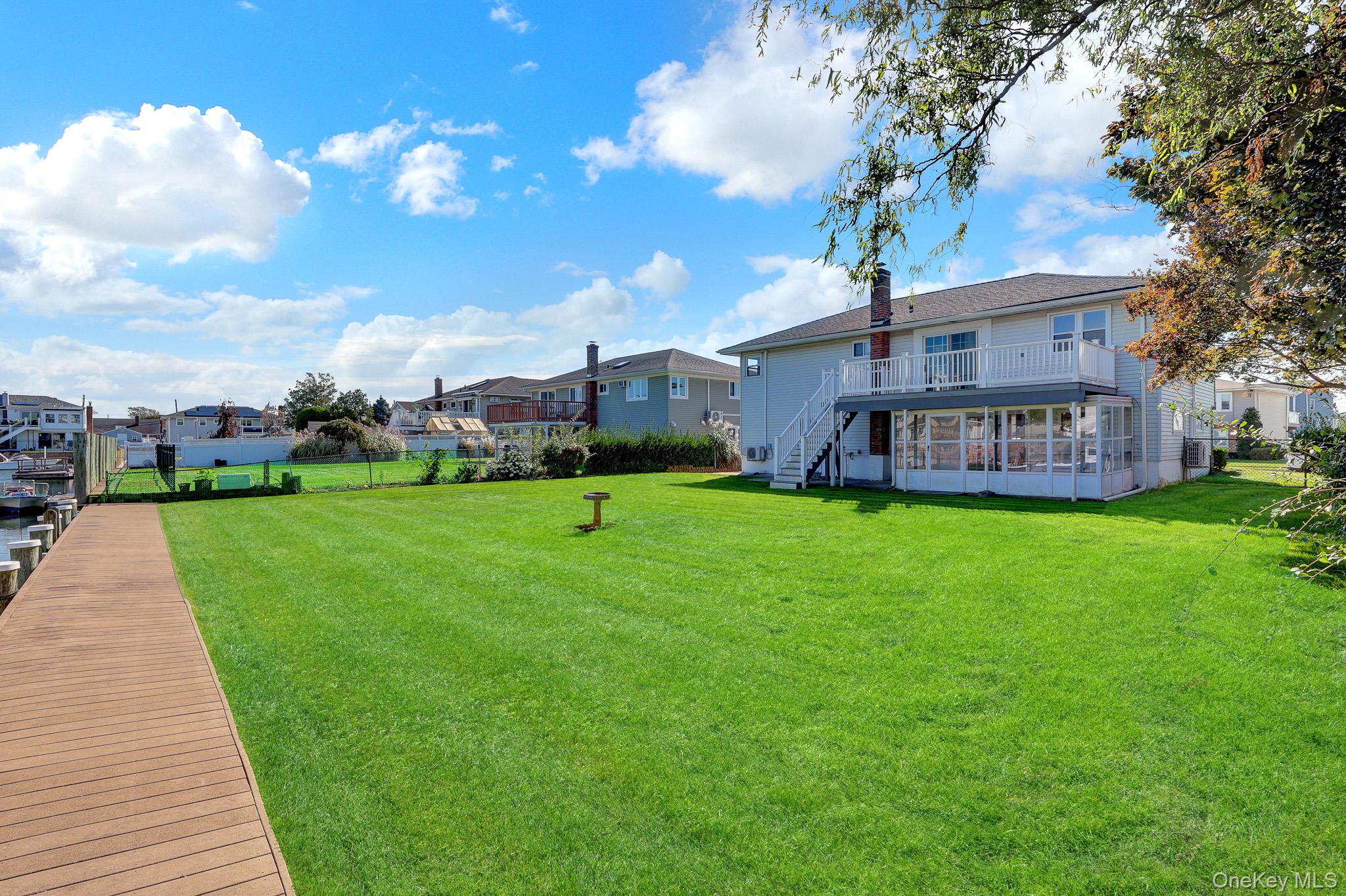 45 Florence Avenue – For Sale photo 20