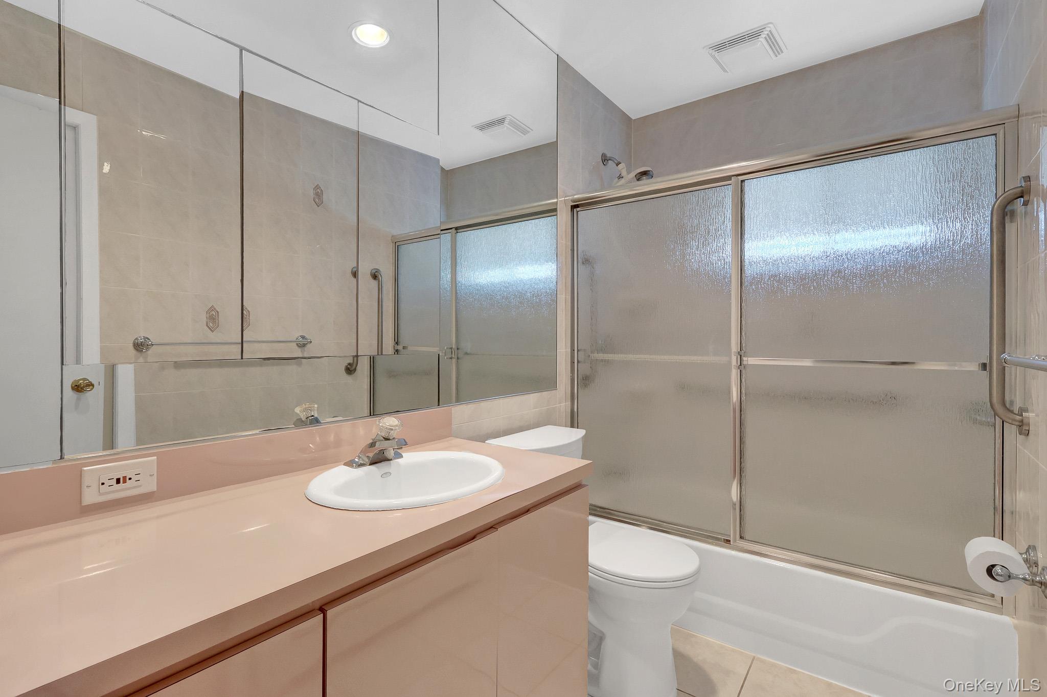 45 Florence Avenue – For Sale photo 14