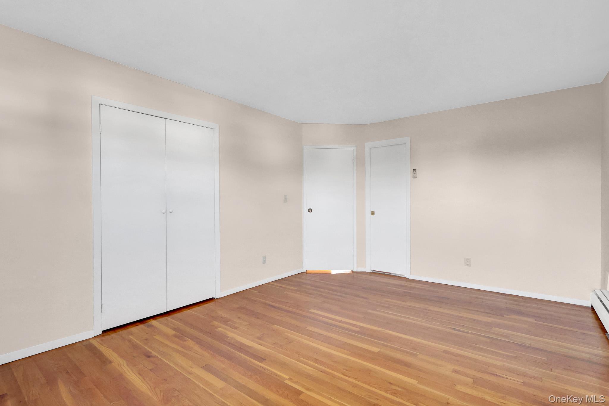 45 Florence Avenue – For Sale photo 8