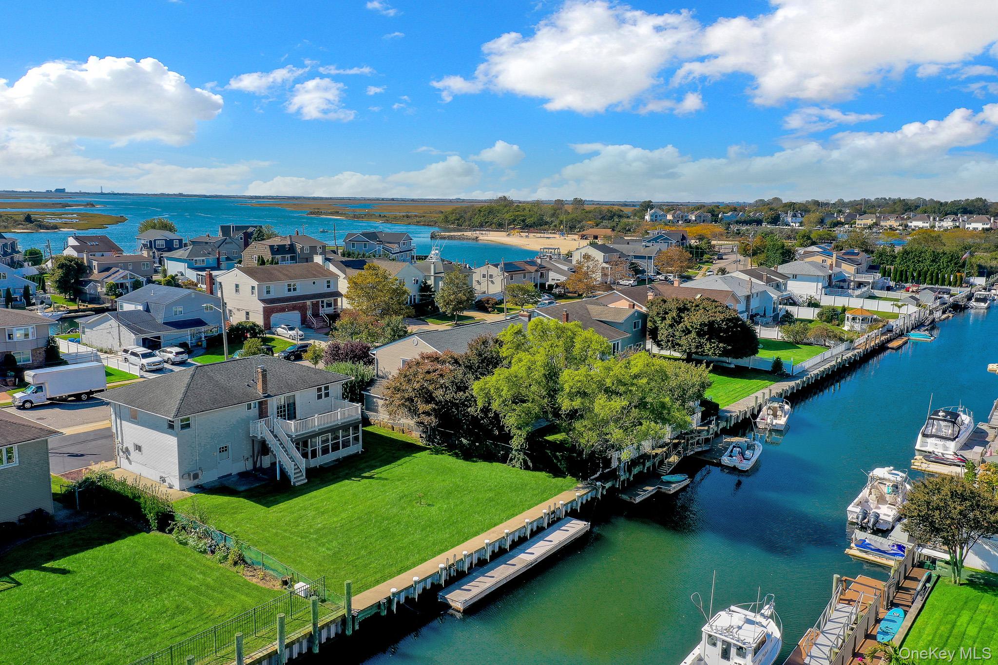 45 Florence Avenue – For Sale photo 26