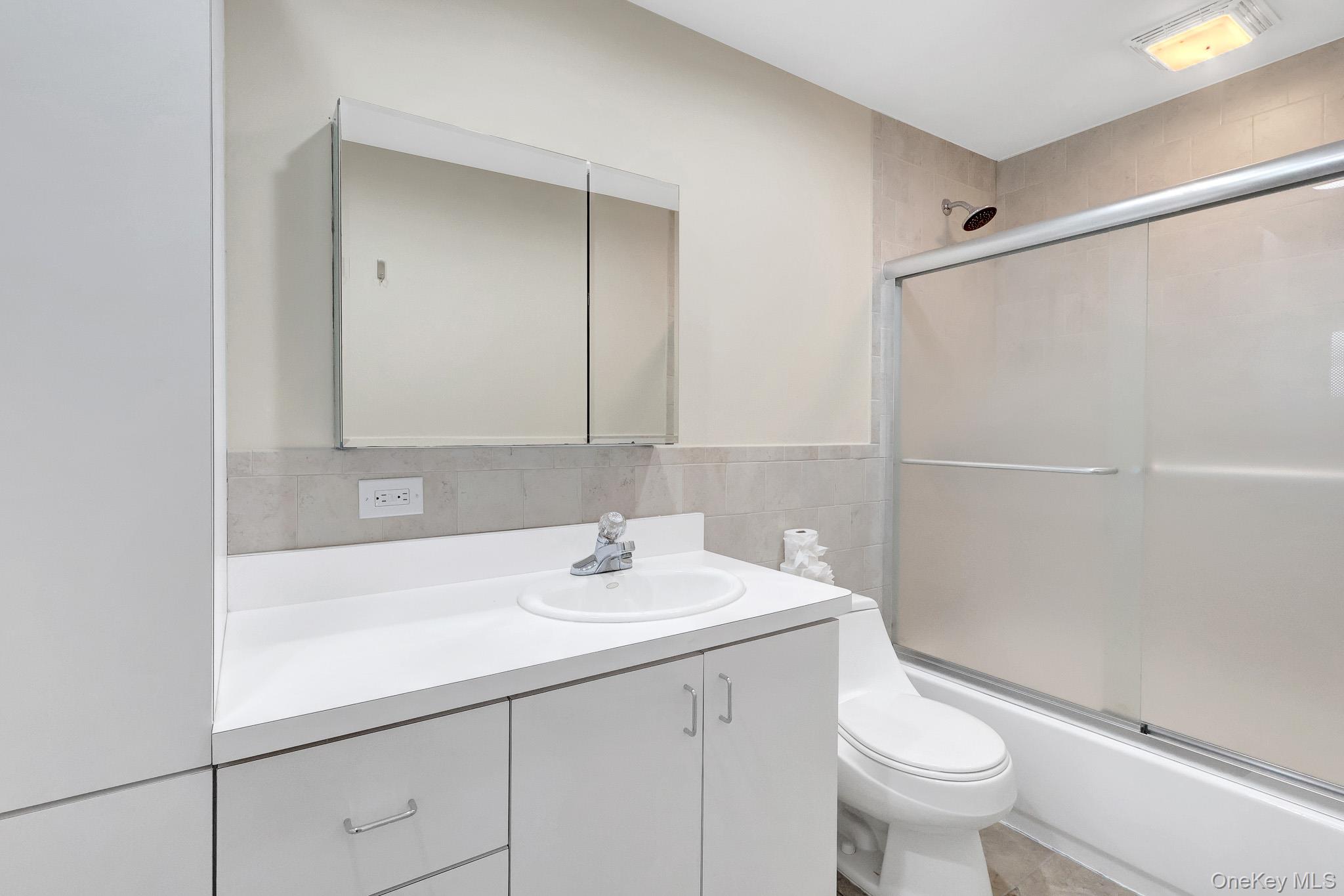 45 Florence Avenue – For Sale photo 15