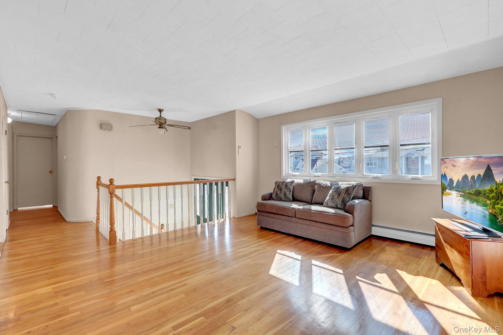 45 Florence Avenue – For Sale photo 6
