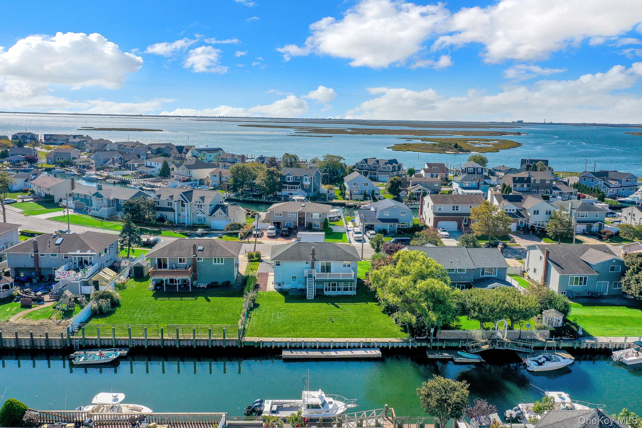 45 Florence Avenue – For Sale photo 25