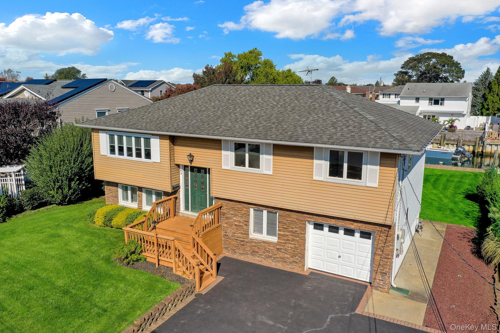 45 Florence Avenue – For Sale photo 21