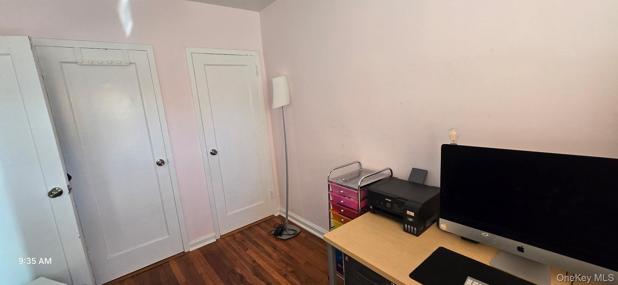 36-30 213th Street, Unit 2B photo 11