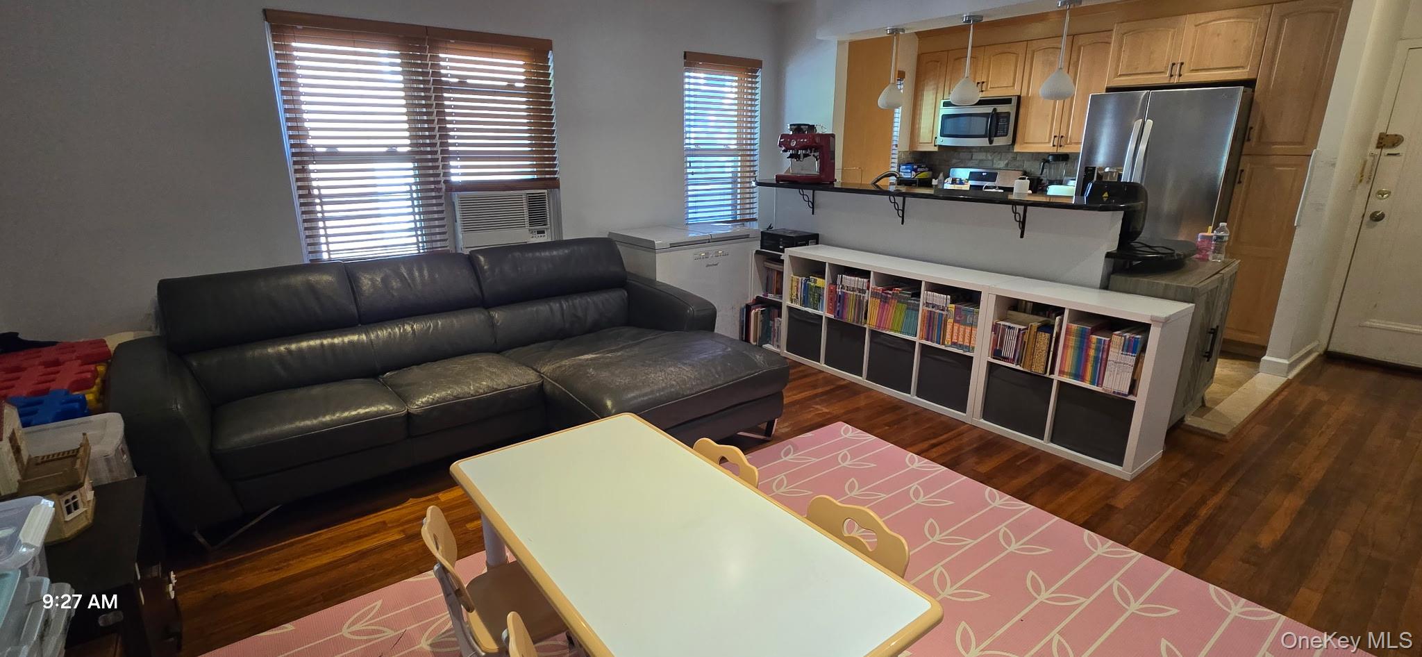 36-30 213th Street, Unit 2B photo 7