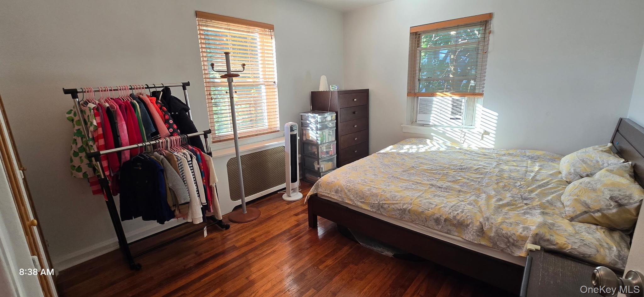 36-30 213th Street, Unit 2B photo 9