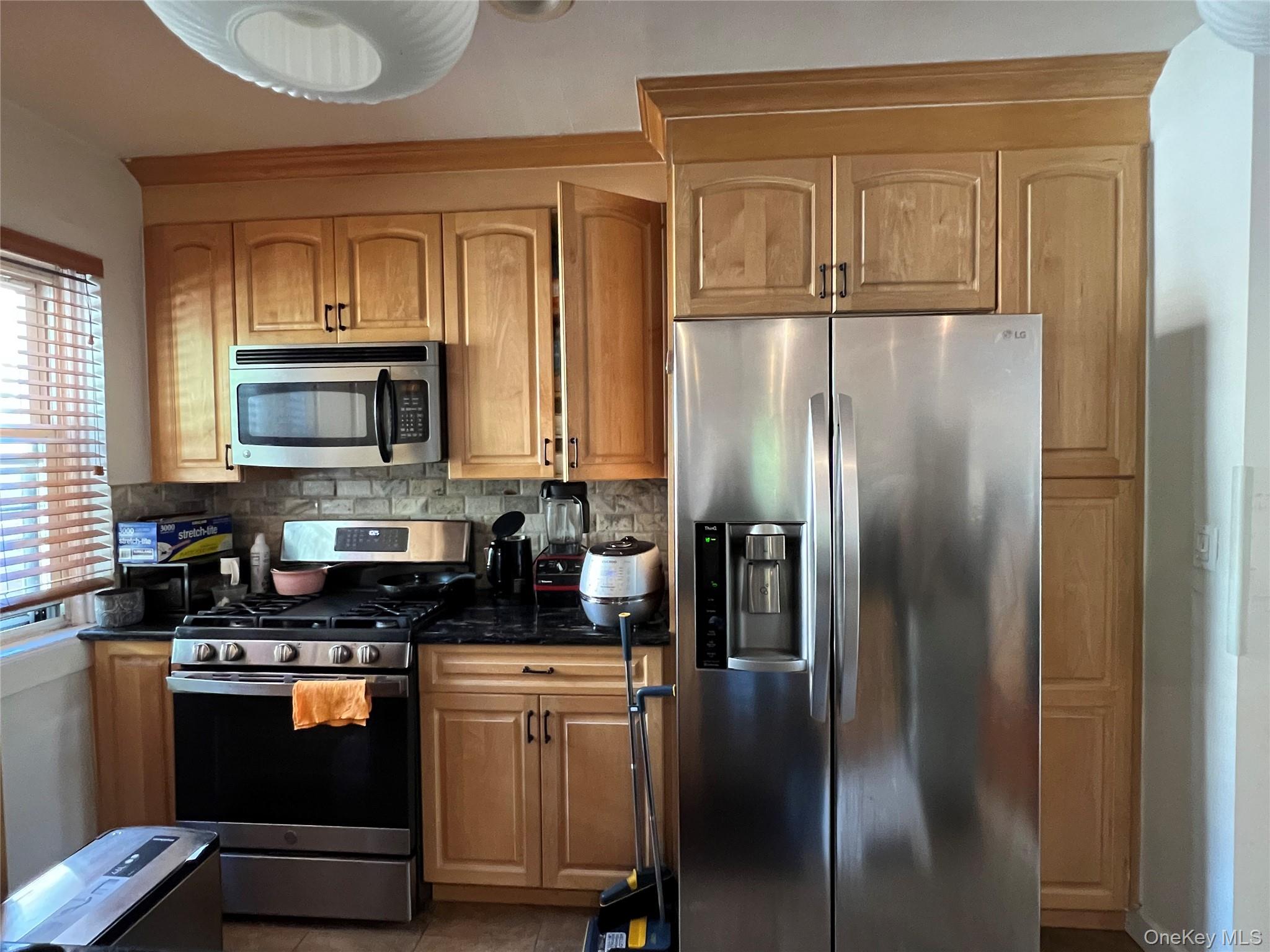 36-30 213th Street, Unit 2B