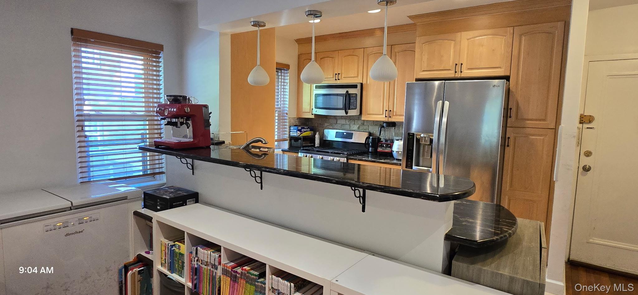 36-30 213th Street, Unit 2B