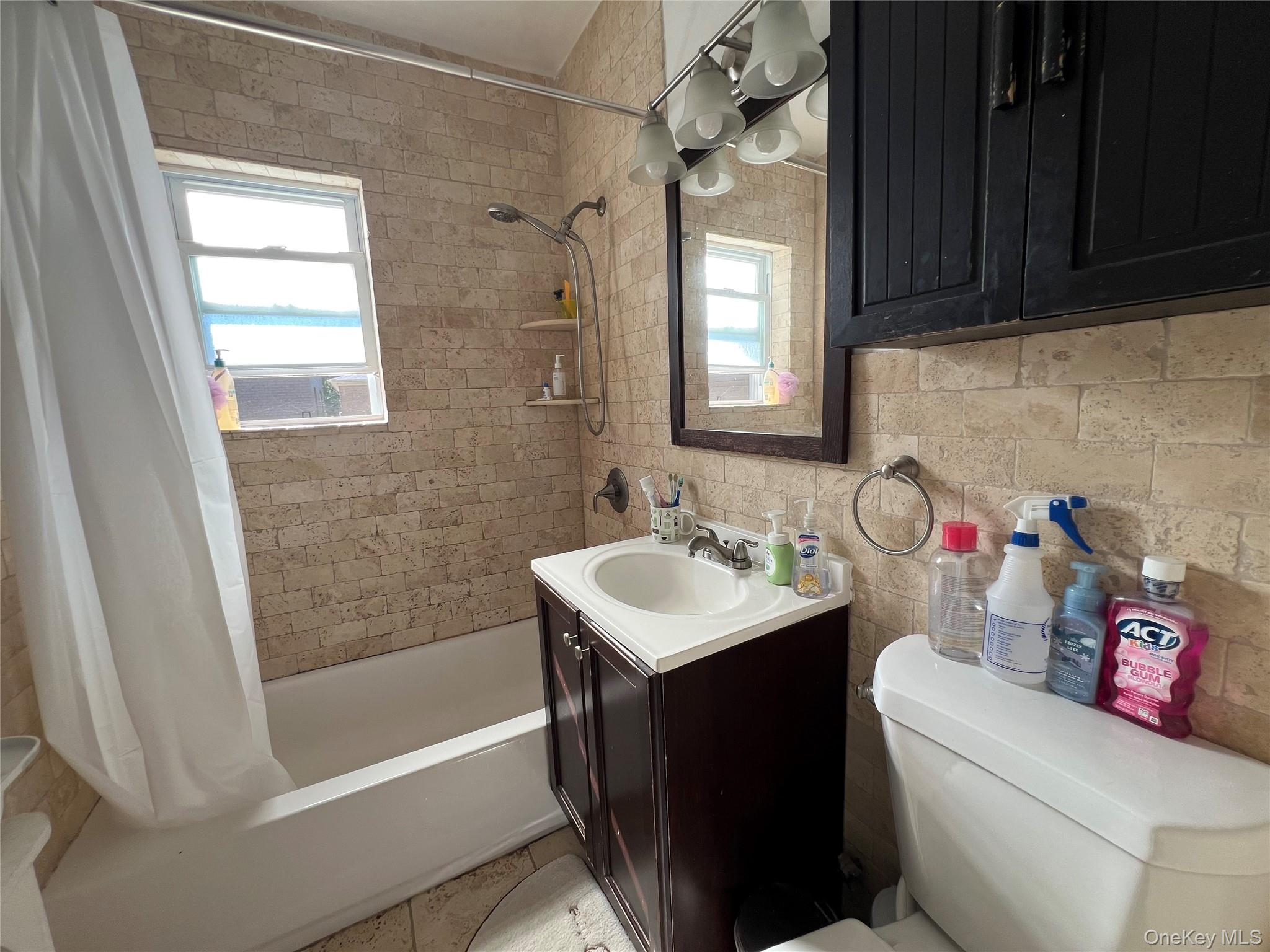 36-30 213th Street, Unit 2B photo 8