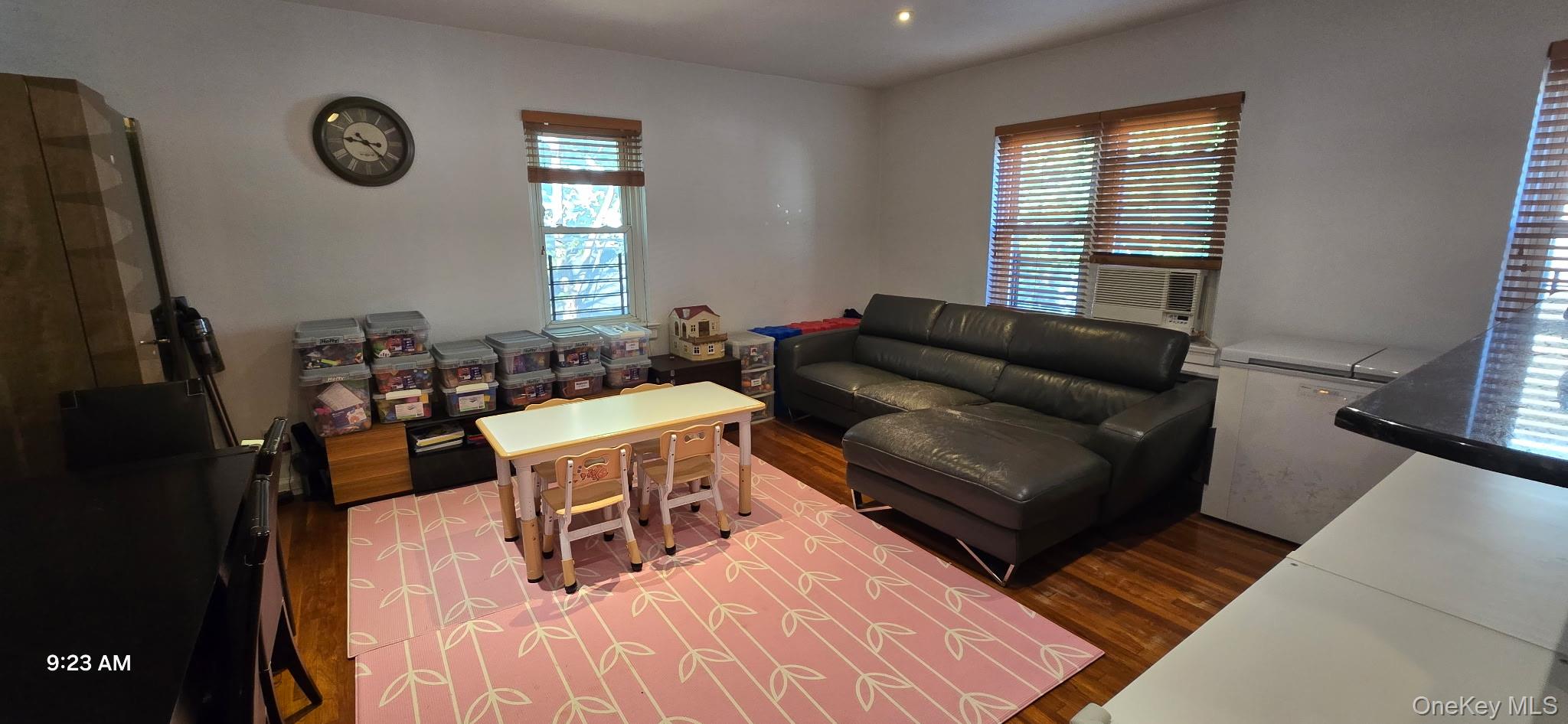 36-30 213th Street, Unit 2B photo 6