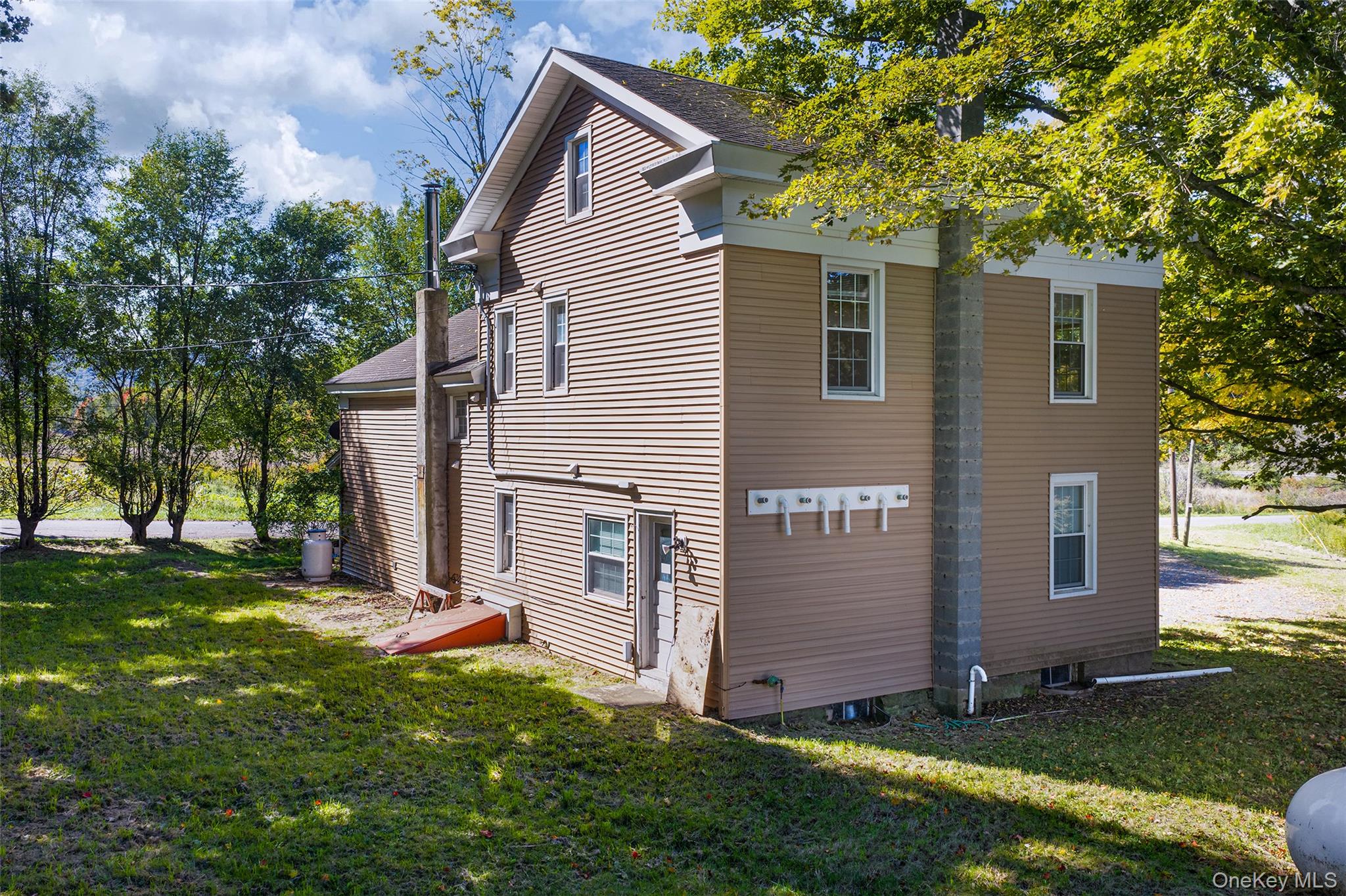 71 Teichman Road – For Sale photo 5