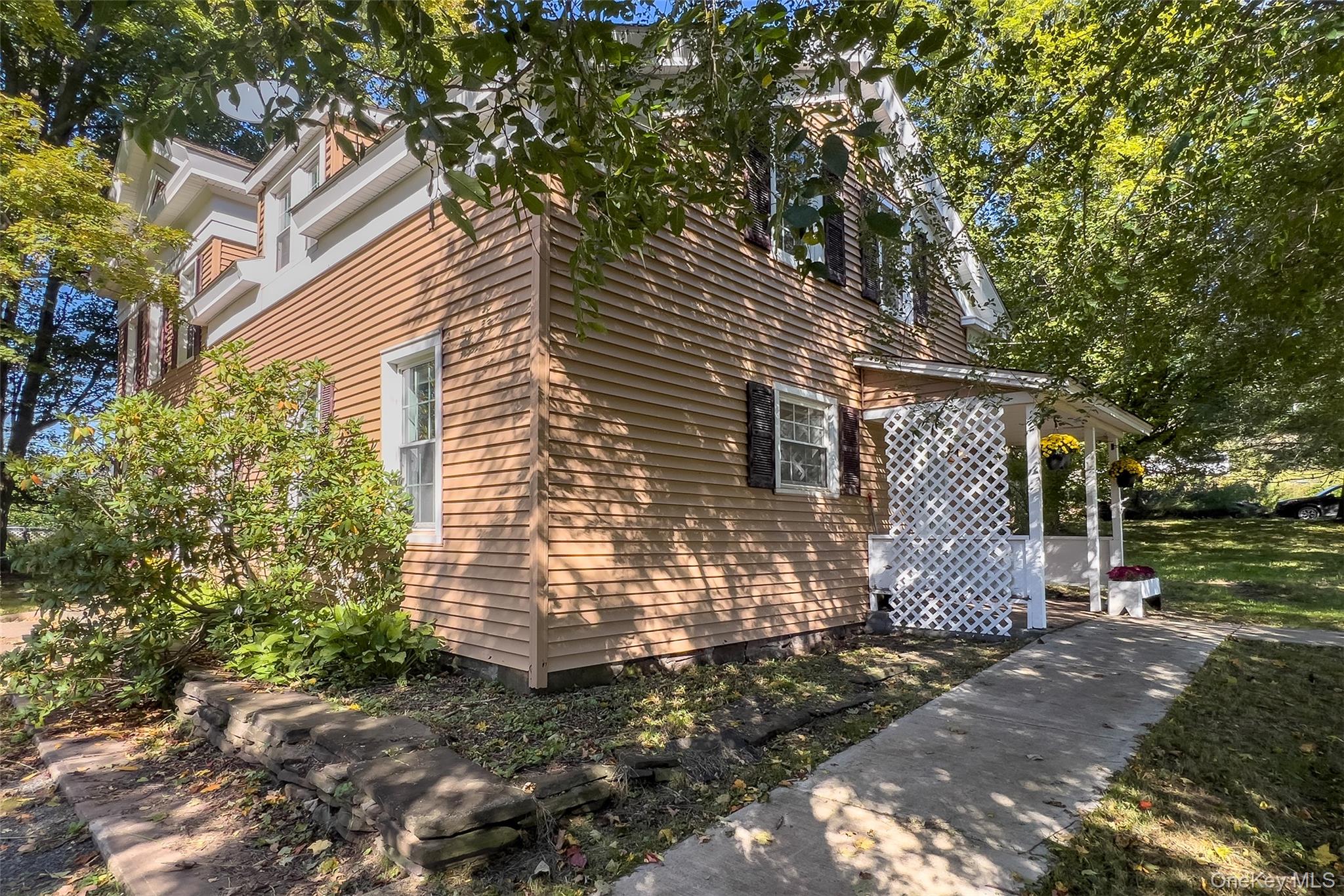 71 Teichman Road – For Sale photo 41