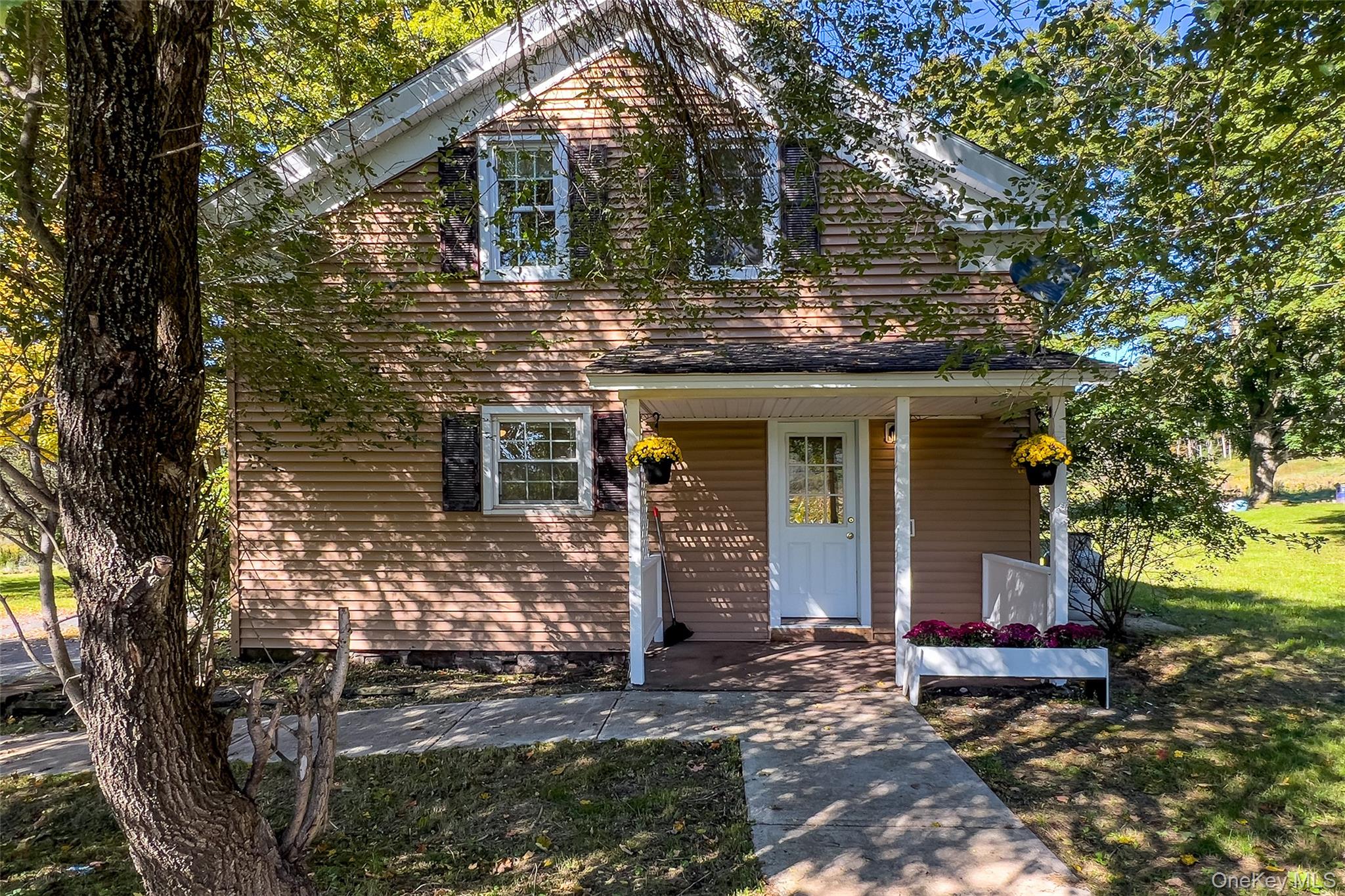 71 Teichman Road – For Sale photo 7