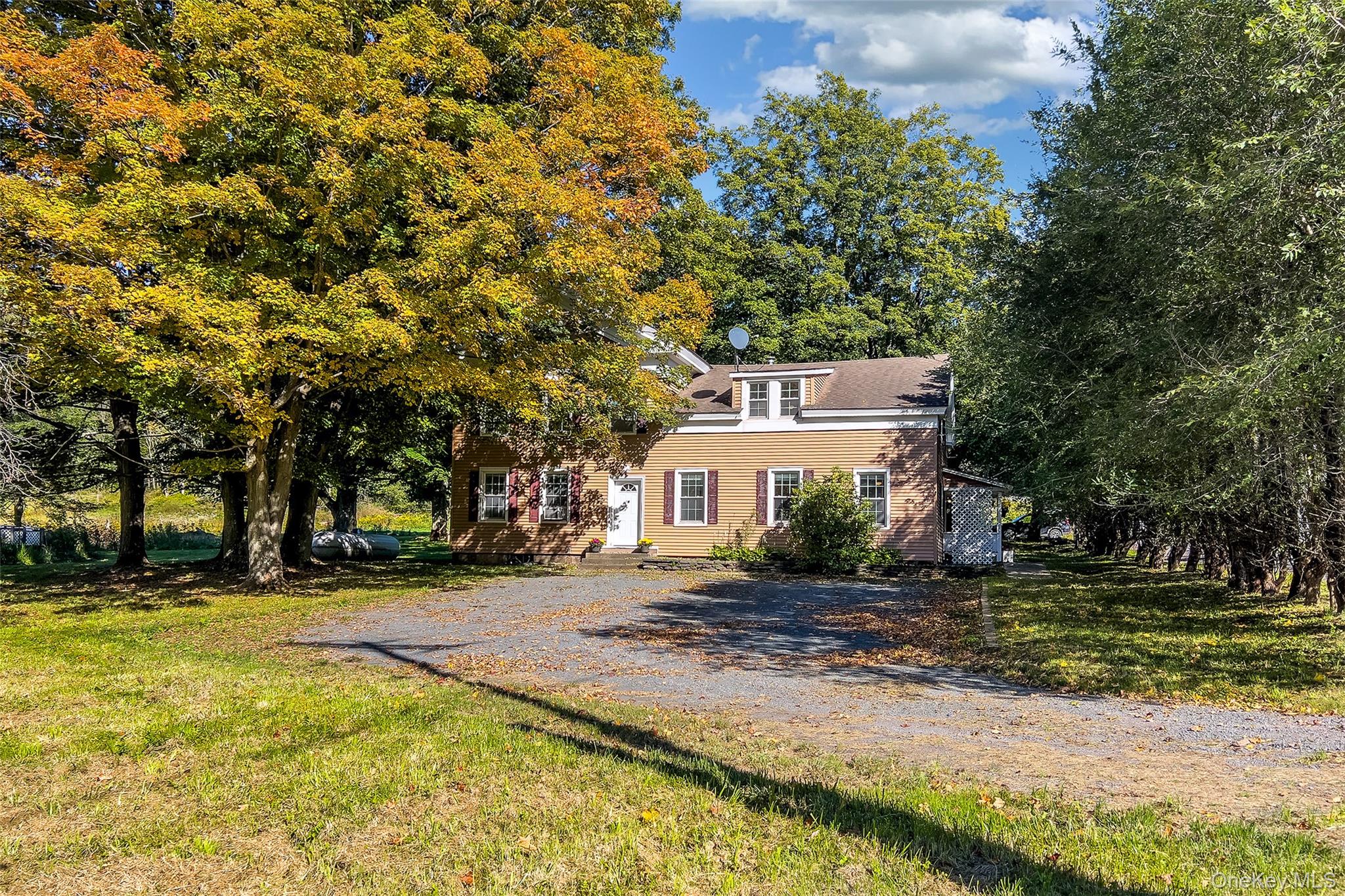 71 Teichman Road – For Sale photo 44