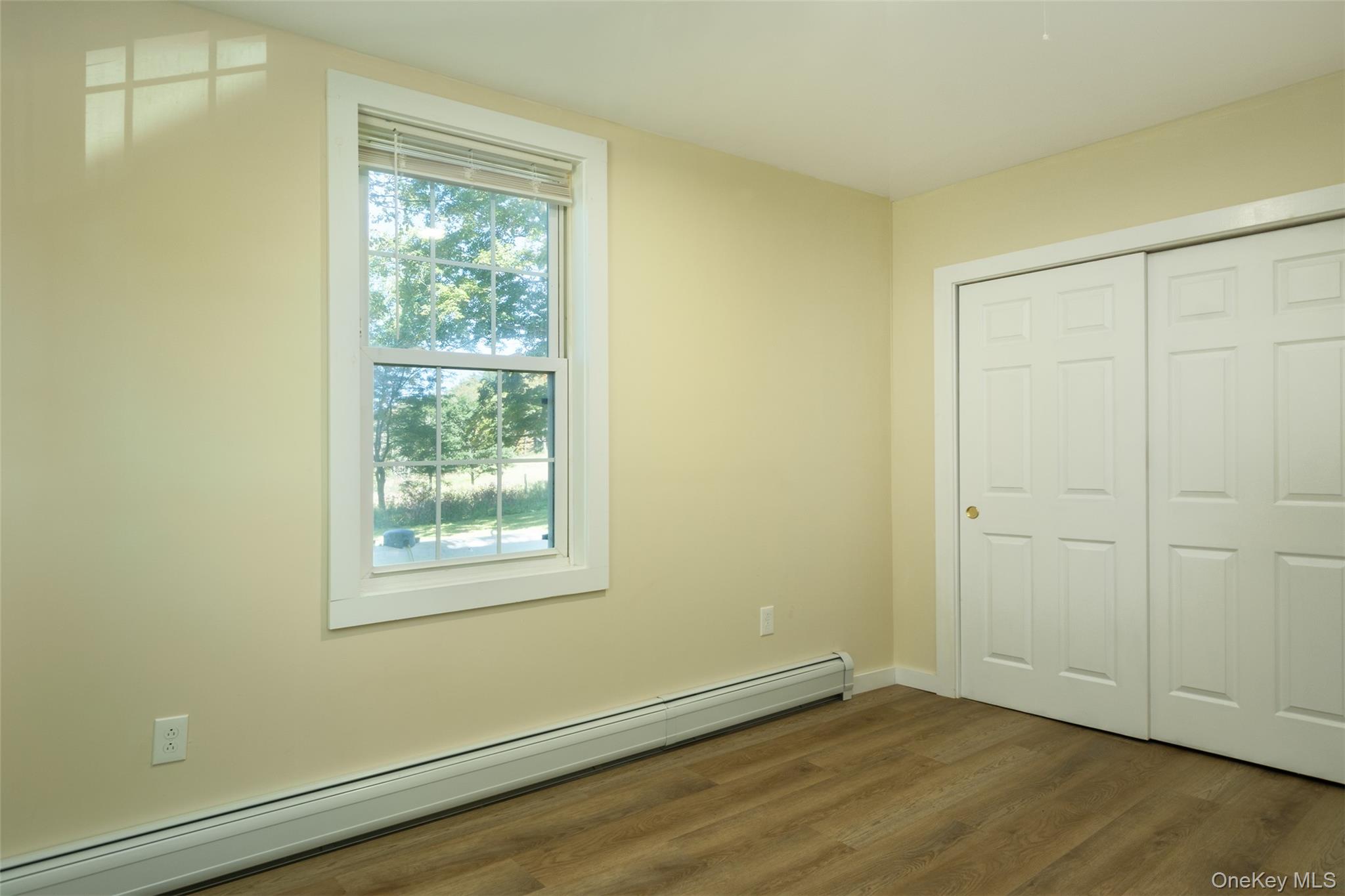 71 Teichman Road – For Sale photo 23