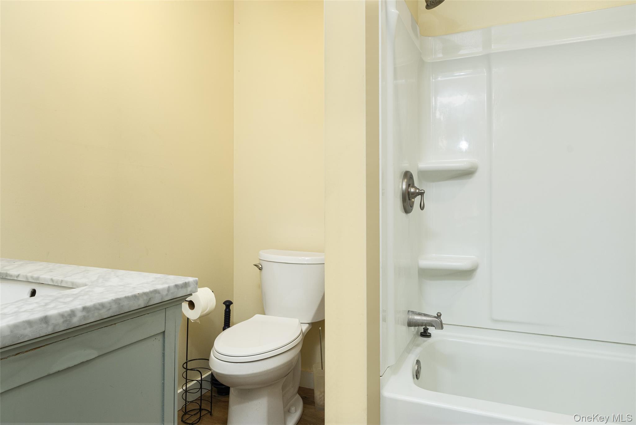 71 Teichman Road – For Sale photo 13