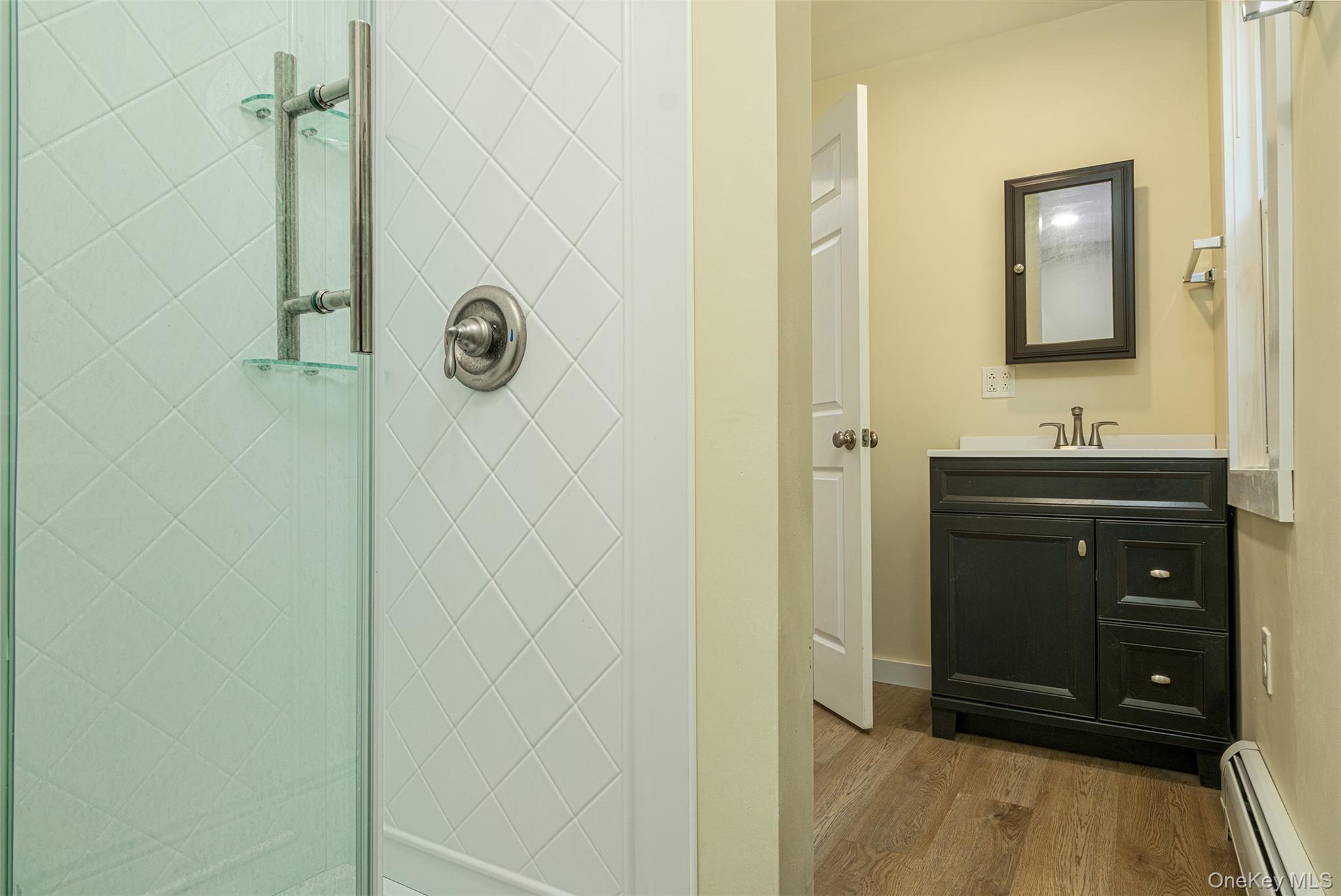 71 Teichman Road – For Sale photo 29