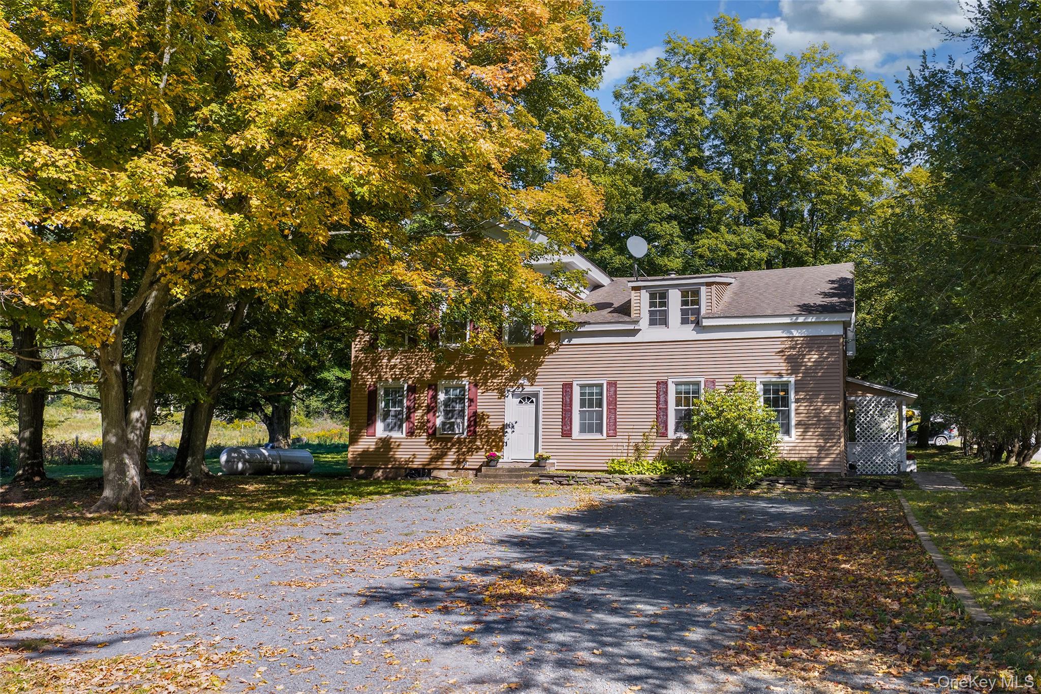 71 Teichman Road – For Sale photo 2