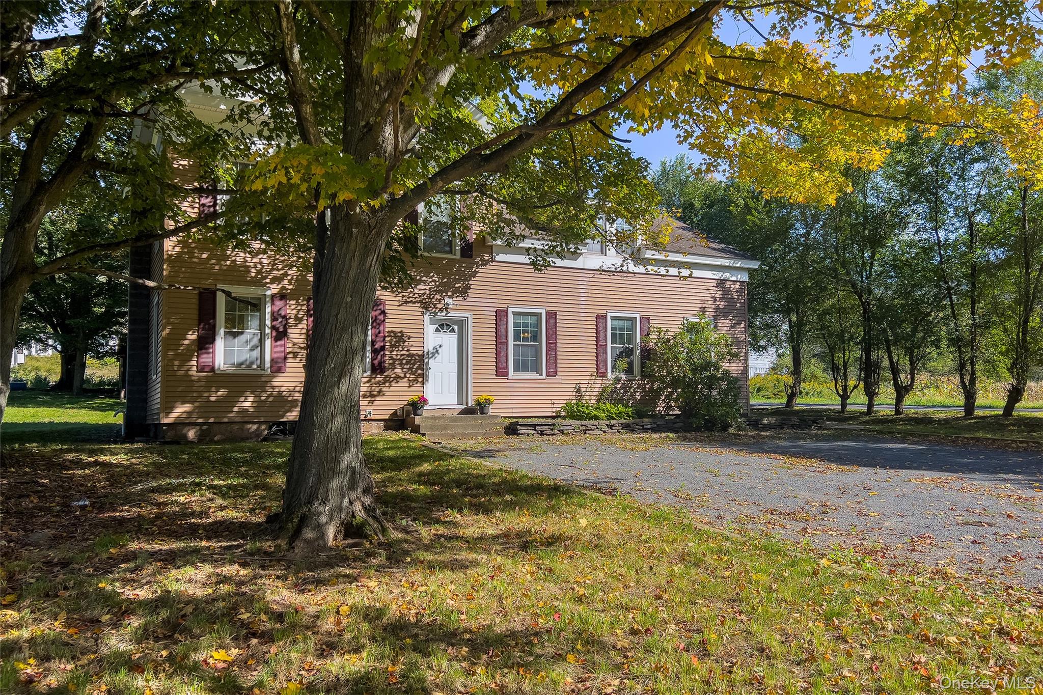 71 Teichman Road – For Sale photo 42