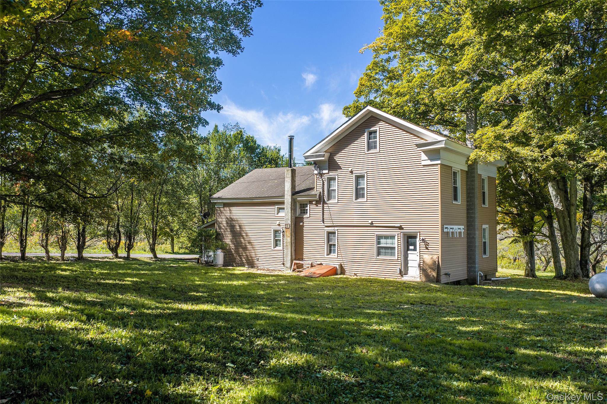 71 Teichman Road – For Sale photo 4