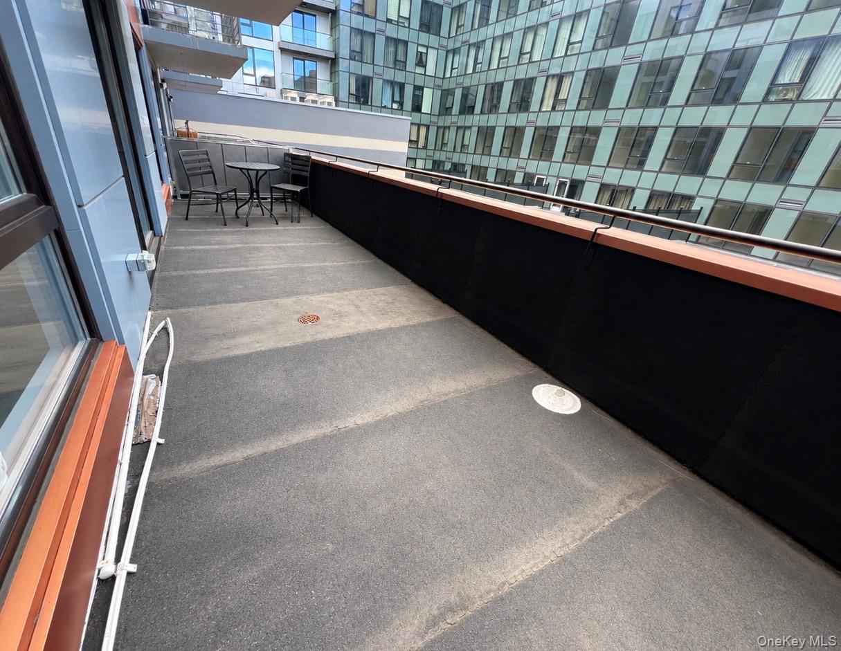 3520 146th Street, Unit 3D photo 5