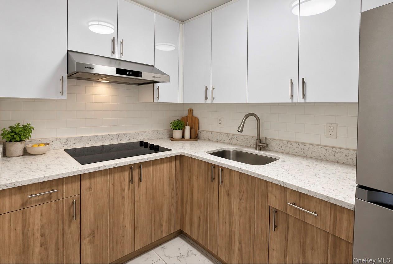 3520 146th Street, Unit 3D photo 8