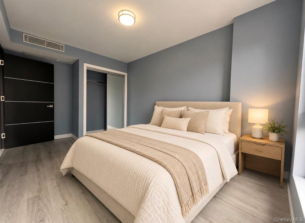 3520 146th Street, Unit 3D photo 2