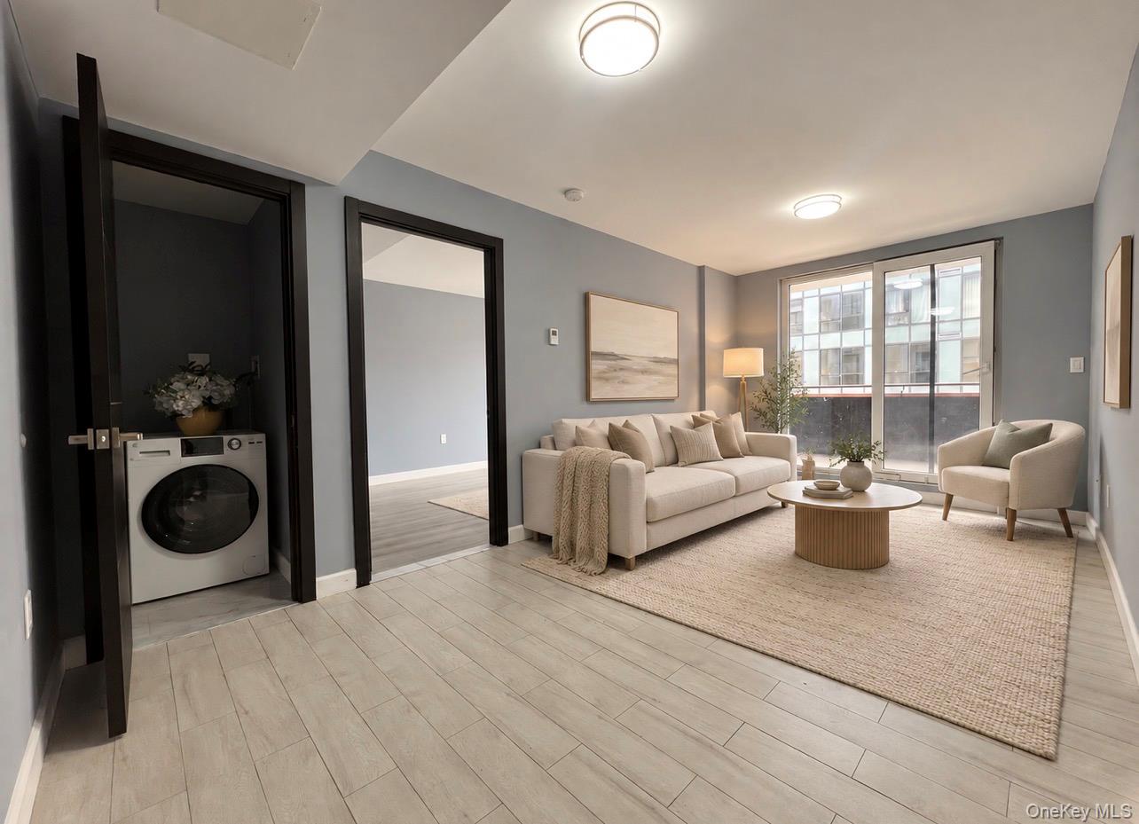 3520 146th Street, Unit 3D photo 6