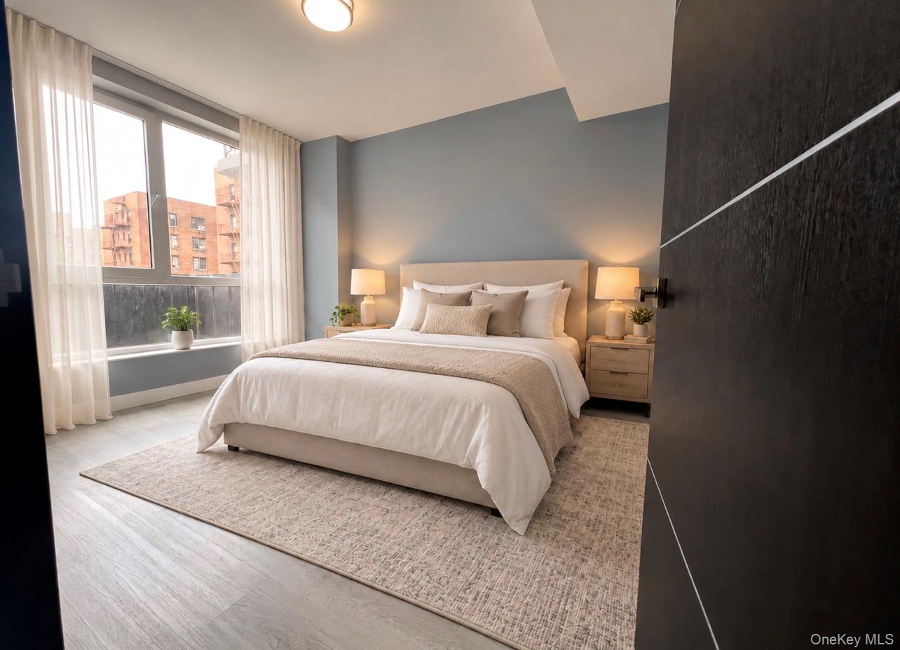 3520 146th Street, Unit 3D photo 7