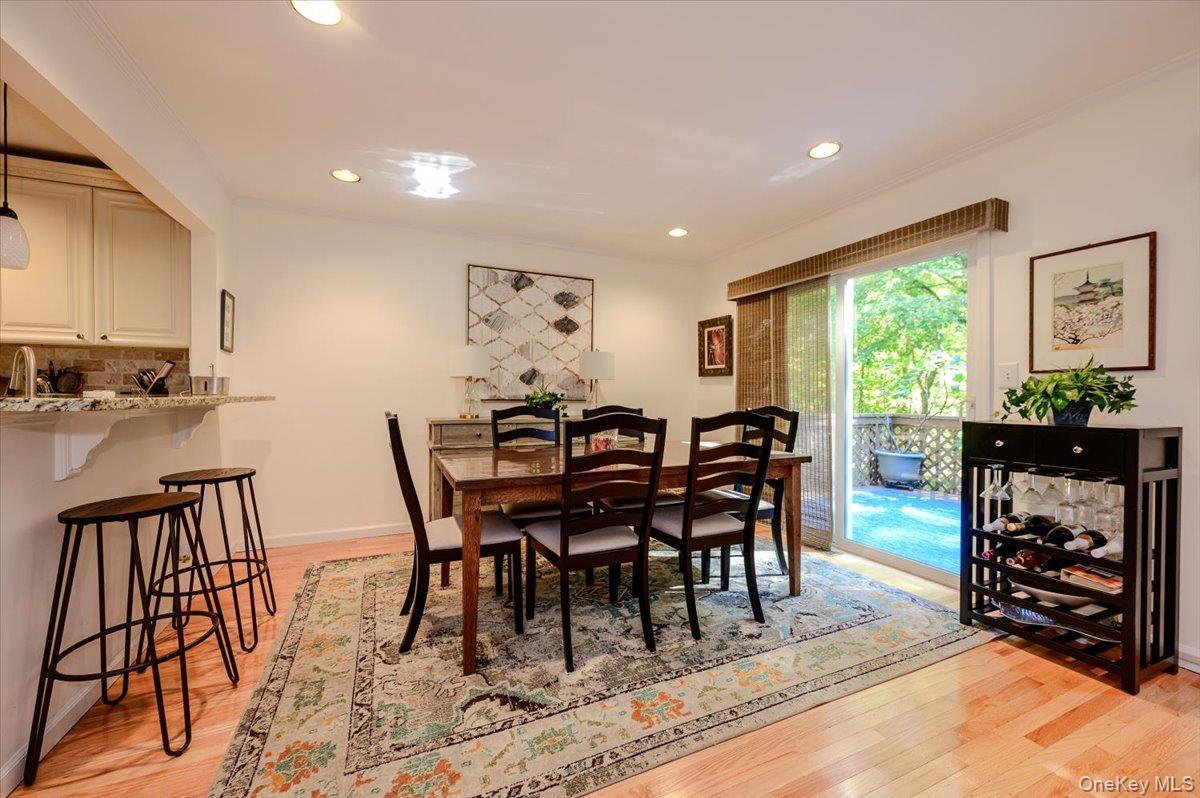 302 Beechwood Lane – For Sale photo 10