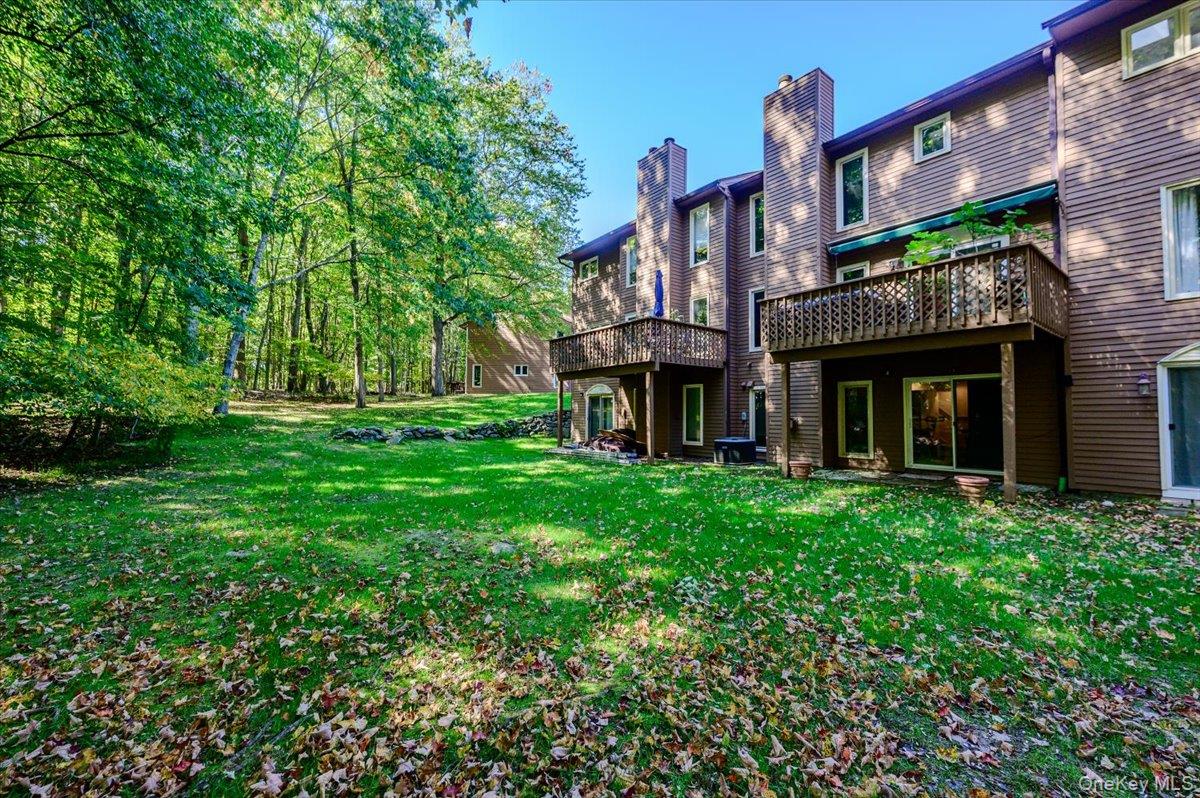 302 Beechwood Lane – For Sale photo 29