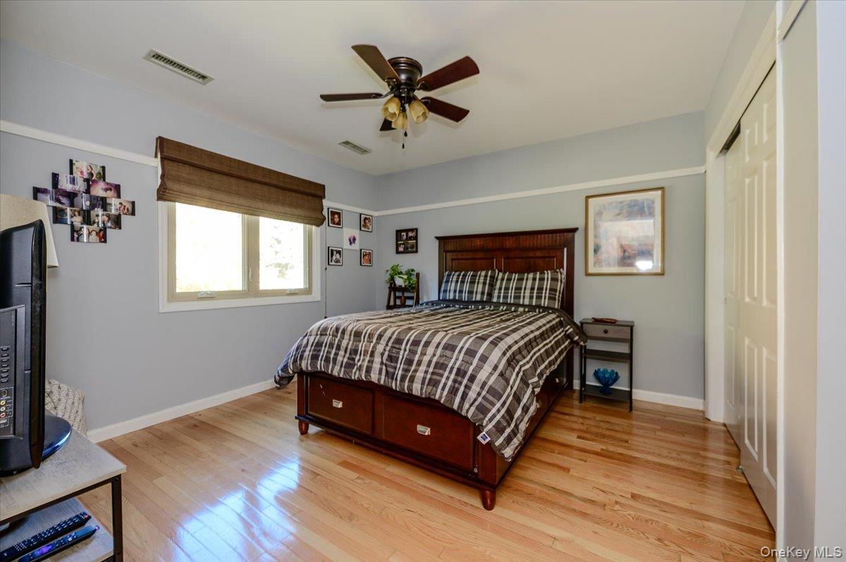 302 Beechwood Lane – For Sale photo 18