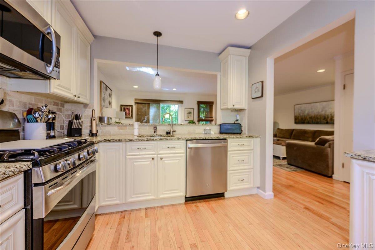 302 Beechwood Lane – For Sale photo 8