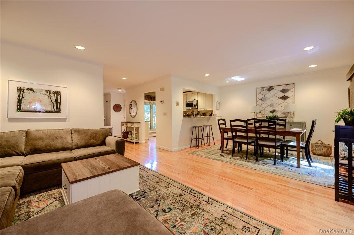 302 Beechwood Lane – For Sale photo 4