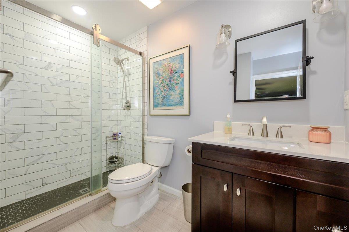 302 Beechwood Lane – For Sale photo 20