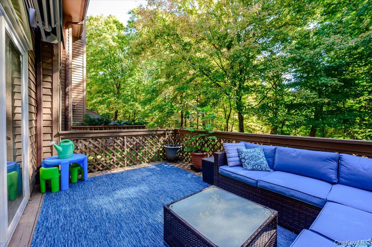 302 Beechwood Lane – For Sale photo 12