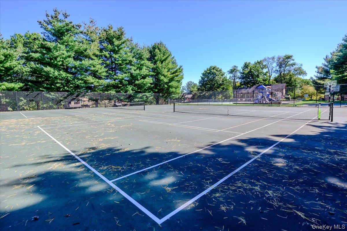 302 Beechwood Lane – For Sale photo 33