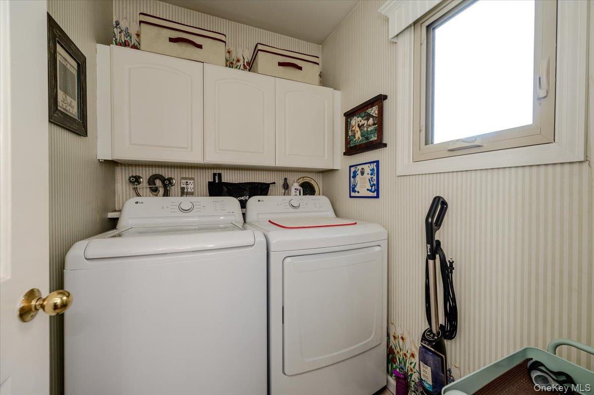 302 Beechwood Lane – For Sale photo 15