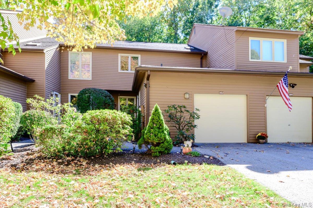 302 Beechwood Lane – For Sale photo 2