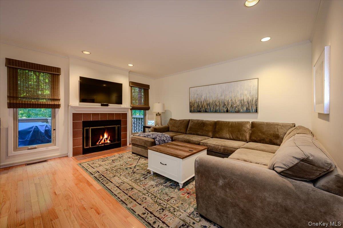 302 Beechwood Lane – For Sale photo 5