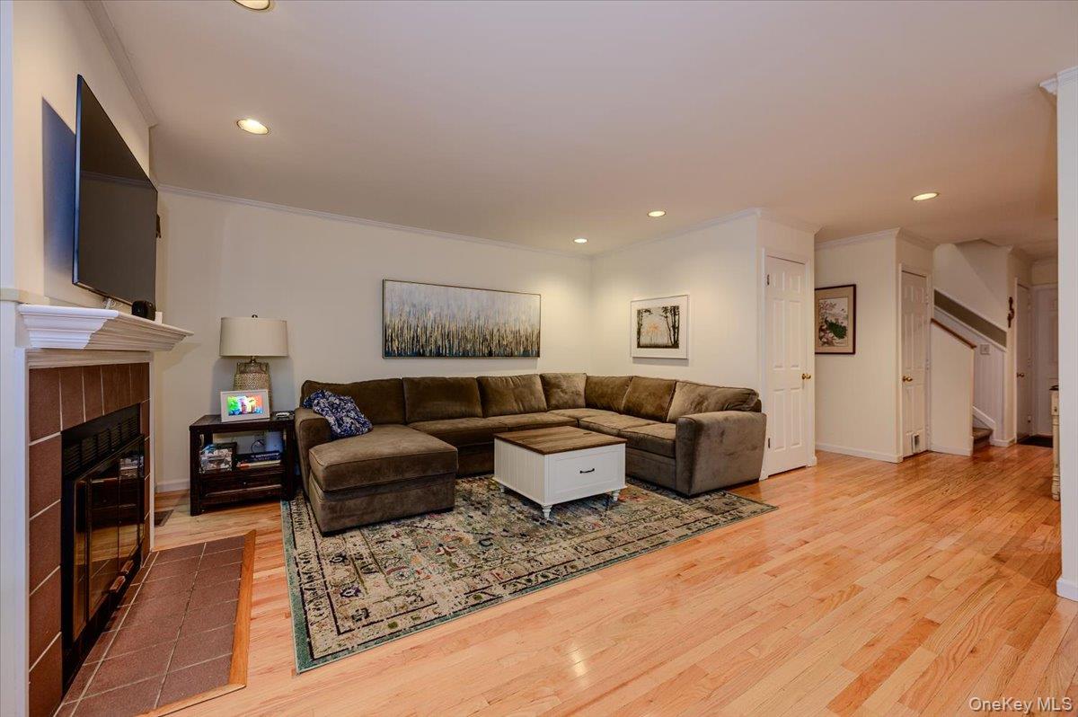 302 Beechwood Lane – For Sale photo 6
